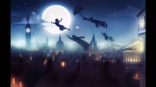 Ruth B - Lost Boy (Remix Zayion McCall)