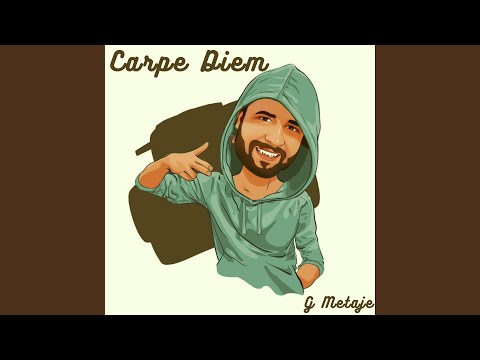 CARPE DİEM