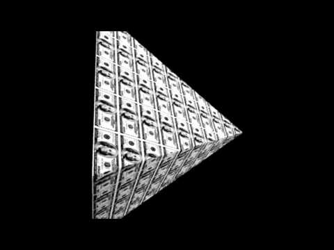 Daft Punk vs Bingo Players vs Skrillex - Technologic Rattle Devil (Loo & Placido Video Mash-Up)