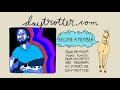 The Acorn - Hold Your Breath - Daytrotter Session