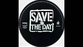 The Living End - Save The Day