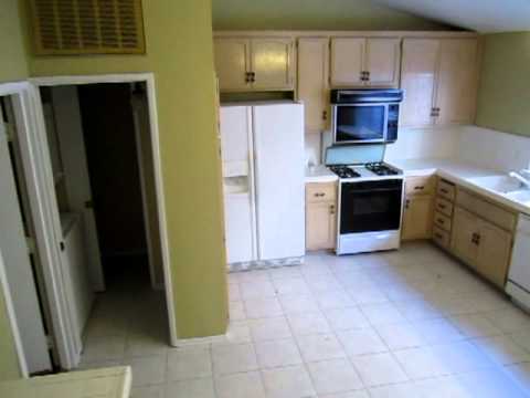 PL1847 - ENCINO Apartment for Rent