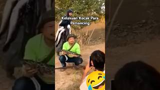 Download lagu Pamer Ikan Hasil Mancing #shorts mp3 Download lagu Pamer Ikan Hasil Mancing #shorts mp3
