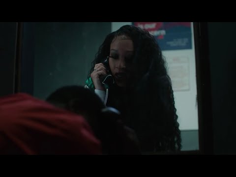 Video thumbnail for Loving Me