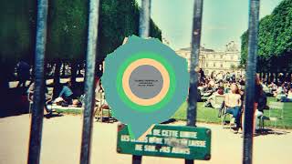 Tame Impala - Retina Show || Unreleased Demo (Lonerism 10th Anniversary)