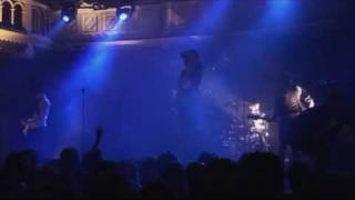 The Horrors - Jack The Ripper (Live)