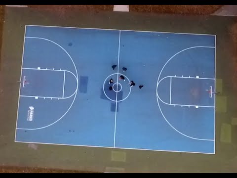 Payroll Gang - My Day 1 [Shot By @TeeGlazedIt]