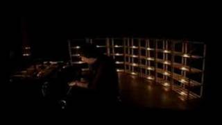 Yann Tiersen - Le Matin (La Traversée)