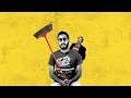 فيديو: حلقة جديدة من برنامج