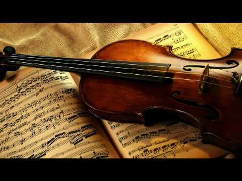 House Arabe Best Mix(simox)