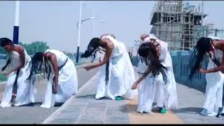 Shaggooyyee 🎵 Aadaa Hararge New Oromo Music 202