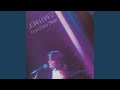 Blessed Are (Live)