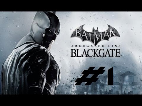 batman arkham origins blackgate deluxe edition pc cheats