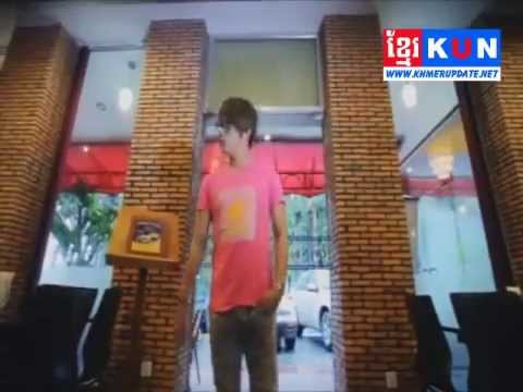HM VCD Vol 133 ) Songsa Leng Leng Srolanh Men Ten   YouTube