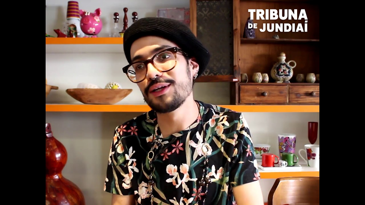 Fernando Zahorcsak-6