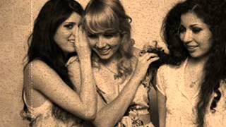 Artistic Condition - Magneta Lane [with lyrics]