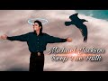 Michael Jackson - Keep The Faith ( Official Version 2020 )  || LMJHD