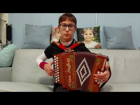 British Swing - Norbert Pignol