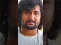 Telugu Whatsapp Status Hi Nanna Movie Nanni Sad Whatsapp Status Telugu Telugu Sad Whatsapp Status
