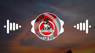 Download lagu dj aku sayang banget sama kamu 30 detik - souqy | full bas terbaru 2020 mp3 Download lagu dj aku sayang banget sama kamu 30 detik - souqy | full bas terbaru 2020 mp3