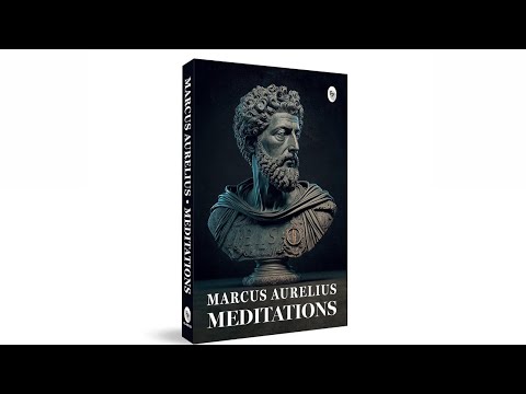 Meditime - Pjesa e Parë