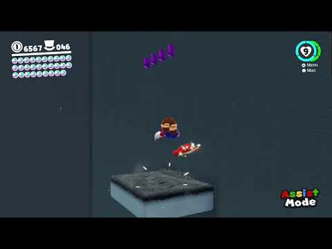 (Clip from 12/6/2025)