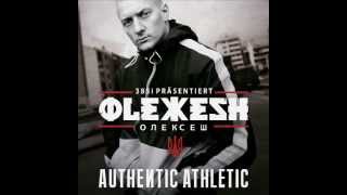 Olexesh - Sex on the Beach