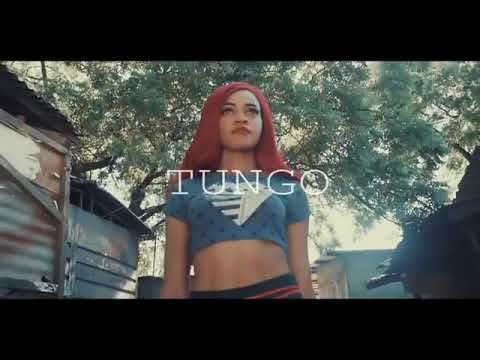 TUNGO ft FRED WAYNE ~CHOMBO