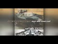 Heatmiser - Busted lip INSTRUMENTAL /// KARAOKE /// LYRICS