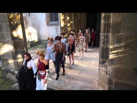 FFD 2015   Sibiu Day 7