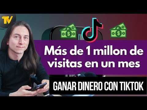 Cómo Crear un Portafolio Virtual en Google Sites  Paso a Paso