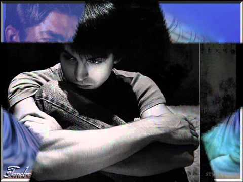 BOHUŠ MATUŠ   ADAIGO