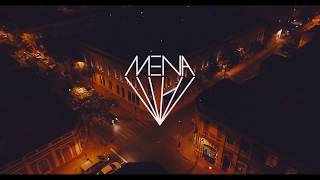 Javiera Mena / Lanzamiento ESPEJO - Chile - 2018