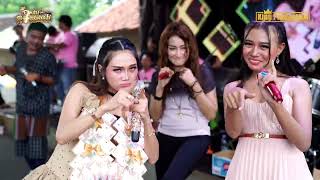 Download lagu BERONDONG EDAN-DEWI KIRANA-DESY P-SESHIN-ORGAN DESY PARASWATI GROUP PIMP: DESY.P||LIVE MUNDU CIREBON mp3