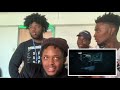 Quality Control, Migos- Frosted Flakes (Official Music Video) Reaction Quality Control, Migos- Frosted Flakes (Official Music Video) Reaction