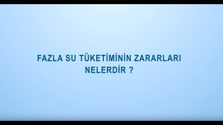 FAVORİ