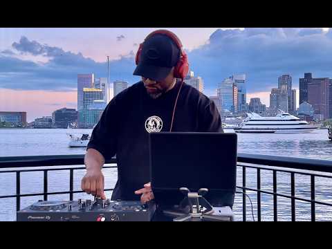Feel Good Music Vol. 2 | Afrobeat Mix Ft. Tiwa Savage, Drake, Tems, Chris Brown..