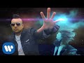 Sean Paul - Touch The Sky (Official Video) 
