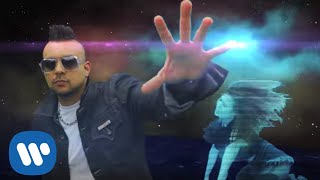 Sean Paul - Touch The Sky (Official Video)