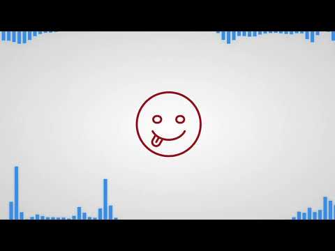 Majid Jordan x dvsn Type Beat - "Thirsty"