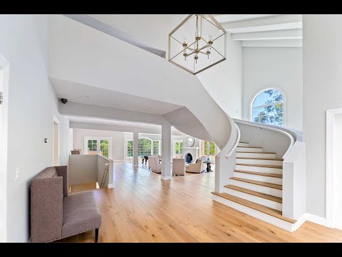 24969 Mulholland Highway | Calabasas - The Agency