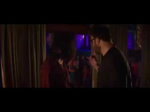 Neighbors 2 - Sorority Rising (2016) Last Part