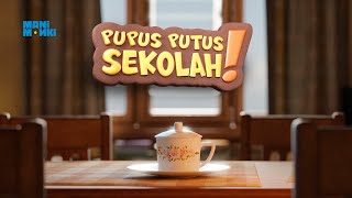 Download lagu PUPUS - CANGKIR PROFESOR mp3