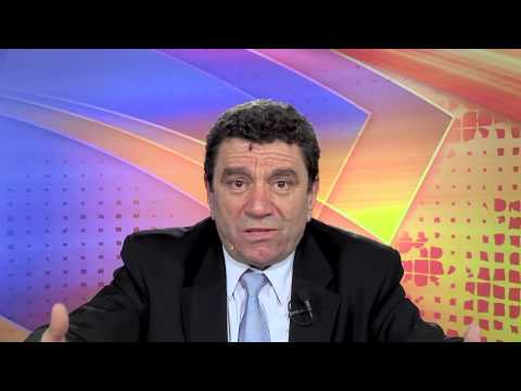 24. Romani 8:28 - Minuni Obisnuite