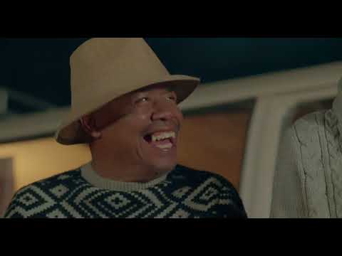 MAHALEO - SAMOELA - LOLO SY TARINY - REVY REVY MODY MASOANDRO OFFICIEL CLIP