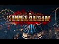 Gameplay video of Killing Floor 2  All Platforms  SEASONPASS