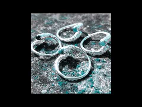 "Ndramandikavavy" Robols