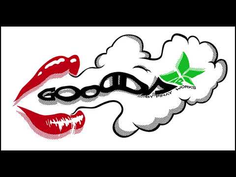 Good Day 2 - Outflow/Mr.Ding/Banong/043 (Prod. by Abinfold)