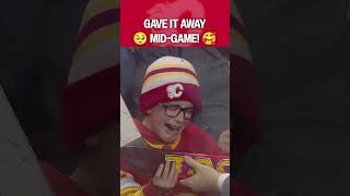 Souvenir in the MIDDLE OF THE GAME!? ????????