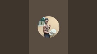 Progress Fitness is live